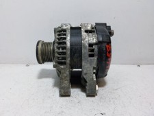 2019 FORD FIESTA 1.1 PETROL ZETEC ALTERNATOR  H1BT-10300-EC