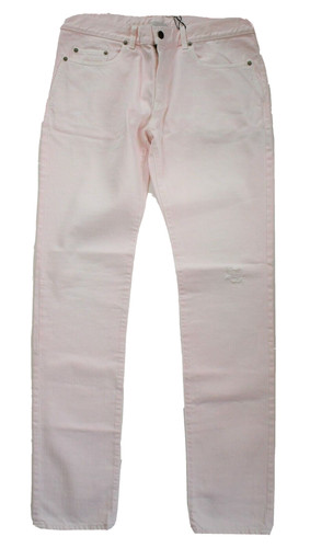 New saint laurent paris d02 - new,