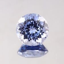 10x10 MM Extra Fine Natural