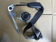 VAUXHALL CORSA D 1.2 PETROL