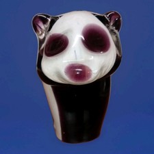 Wedgewood Studio Art Glass