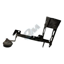 BMW Driver O/S Right Headlight Support Bracket 1 2 3 Series F20 F22 F30  7245792