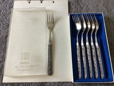 Rare konge tinn norwegian - tinn,,