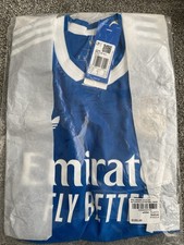 Adidas Real Madrid Mens Medium
