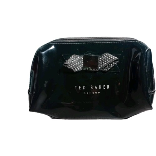 Ted baker london - ted, pvc