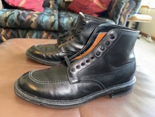 Alden limited edition all - alden,