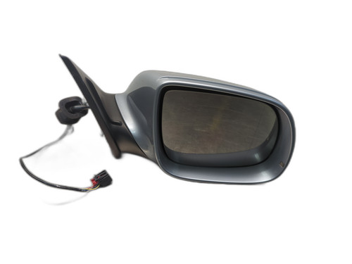 Audi 2012 door mirror - q5,