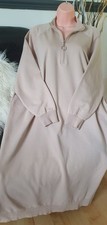 Plus Size Ladies Women's
