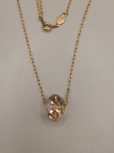 Catherine popesco crystal - catherine,
