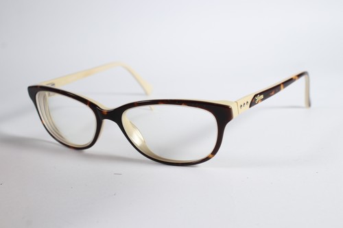 Guess eyeglasses 2291 - eyeglasses,