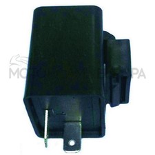 Yamaha Aerox 50cc 2001 2002