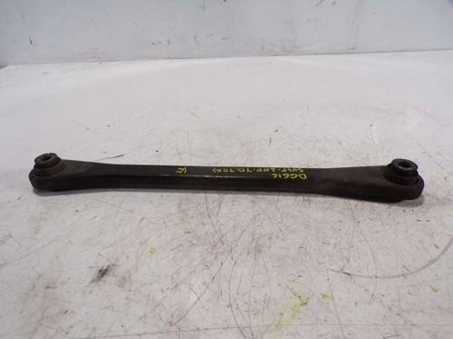 5175cf rear lower right - lower,