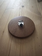 Swarovski Figurine 190858