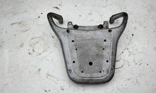 Aprilia 650 Pegaso  1999 Backrack