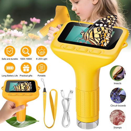 Educational toy portable - educational,