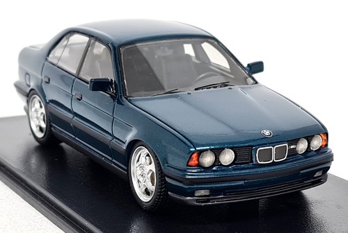 Neo bmw m5 - m5, e34