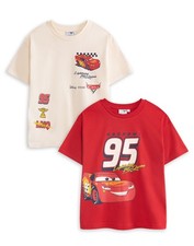 Disney Cars Lightning Mcqueen