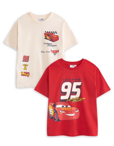 Disney multi pack - multi-pack, 2