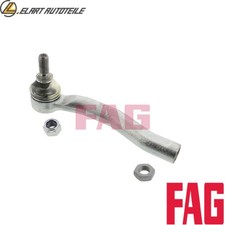 Tie rod end 840 1248 - tie, for