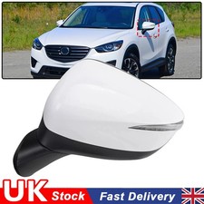 For Mazda CX-5 CX5 2015-2017