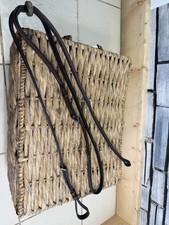 S/H English Raised Standing