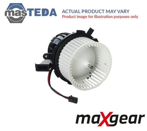 Ac730188 interior blower fan - ac730188,