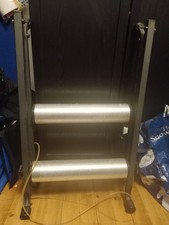 Cycleops alloy cycling rollers - cycleops,