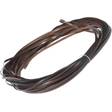 PE Plastic Rattan Repair Kit