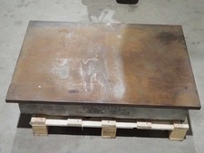 Windley Bros Ltd, Chelmsford