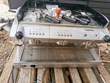 GAGGIA GD Compact 2 Group