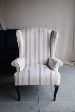 New John Lewis Shaftesbury