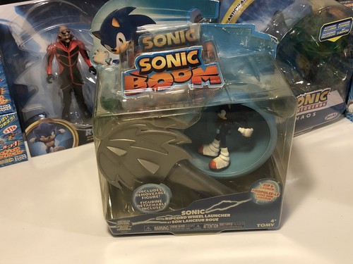 Sonic the hedgehog with - 🔥sonic,