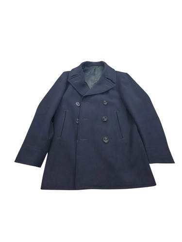 Vintage original ww2 era - vintage,