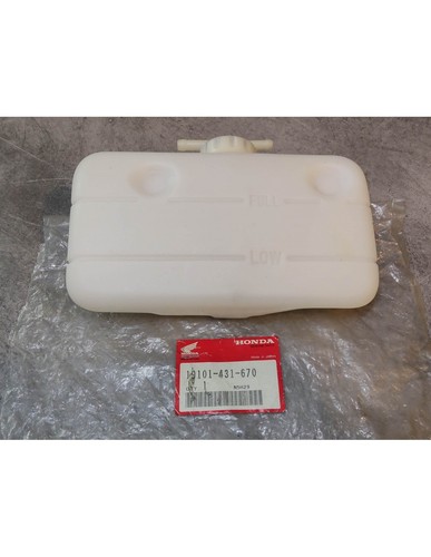 Honda 19101 431 670 - 19101-431-670, gl1000