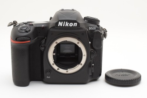 Nikon d500 20 9mp - d500, 20.9mp