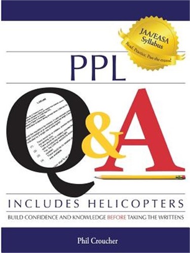 Ppl paperback or - (paperback,