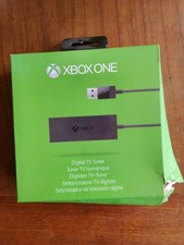 Official Microsoft Xbox One