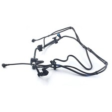 For Land Rover Lr 2 Freelander