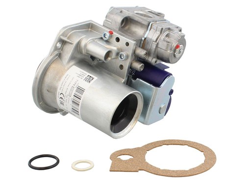 Vaillant ecotec plus 824 831 - vaillant,