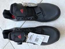 Five Ten Kestrel Pro BOA Mens