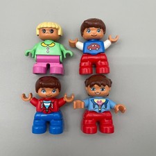 LEGO Duplo Children Toddler
