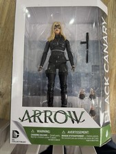 New collectibles black - -,