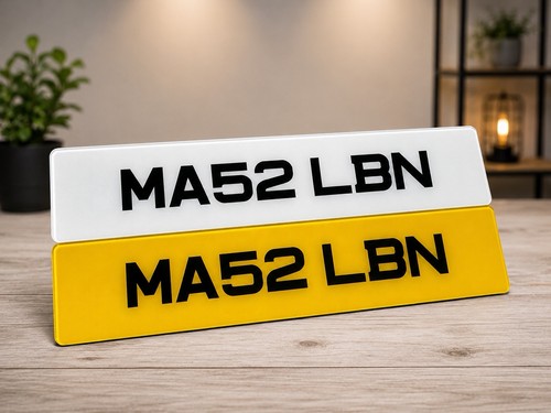 Printed metro font - metro,