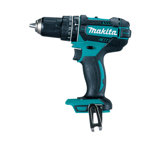 Makita dhp482z 18v lxt - dhp482z,