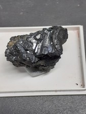 Chalcocite Geevor Tin mine