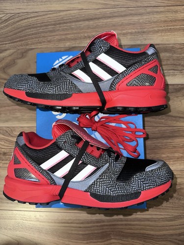 Adidas atmos 8000 g - adidas,