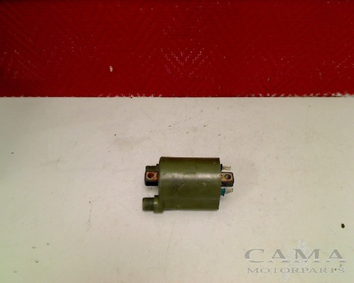 Ignition coil honda - st, 1300
