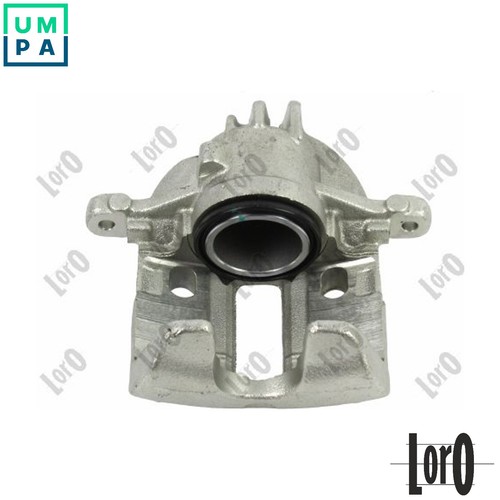 Brake caliper 131 - caliper, 131-04-565