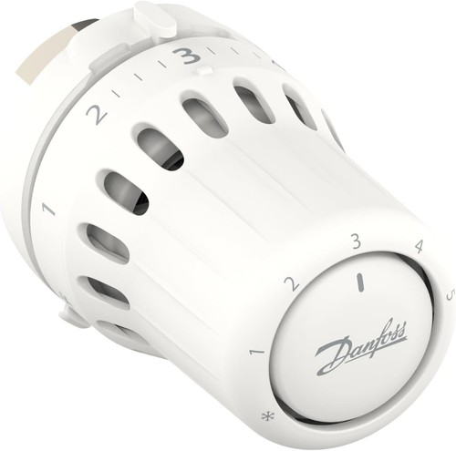 Danfoss react m30 - danfoss,