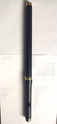 Miller browne london black - browne, tin